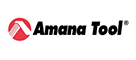 Amana Tool