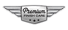Premium Finish Care
