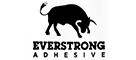 Everstrong