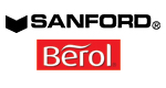 Sanford Berol