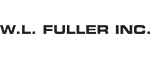 W.L. Fuller